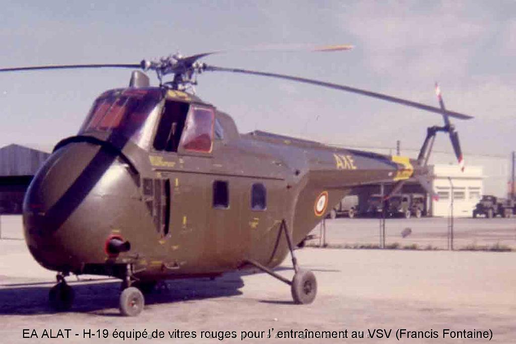 12 - ALAT (8)_000023.jpg
